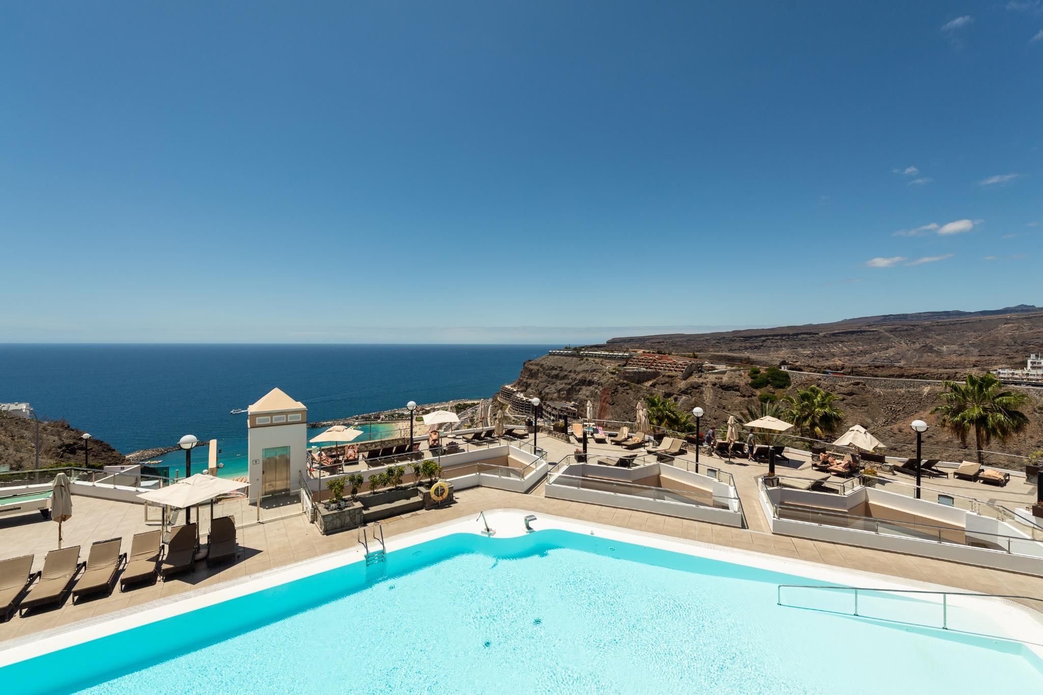 accommodation in amadores gran canaria accommodation in amadores gran canaria